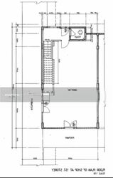 Ang Mo Kio Avenue 1 (D20), Retail #570051331